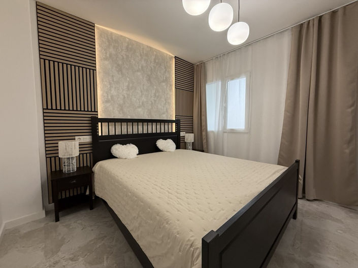 Image No.36-3 Bed Apartment for sale