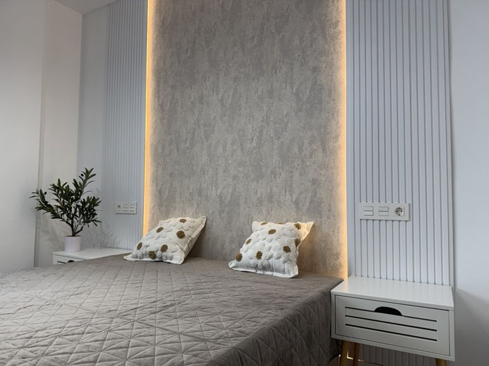 Image No.38-3 Bed Apartment for sale