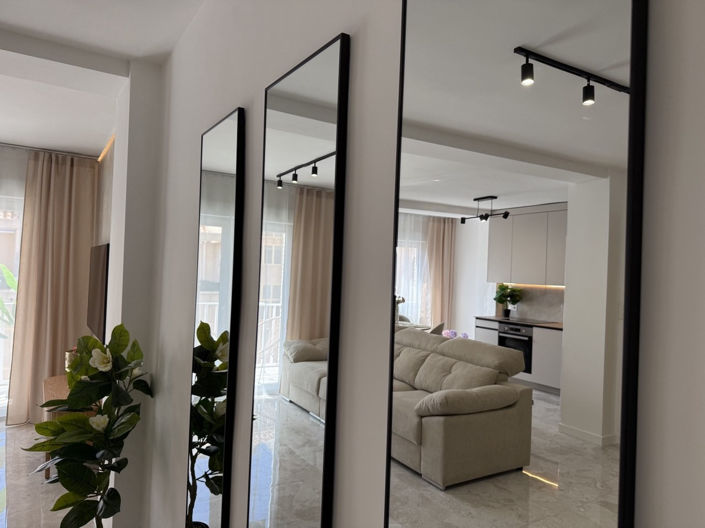 Image No.39-3 Bed Apartment for sale