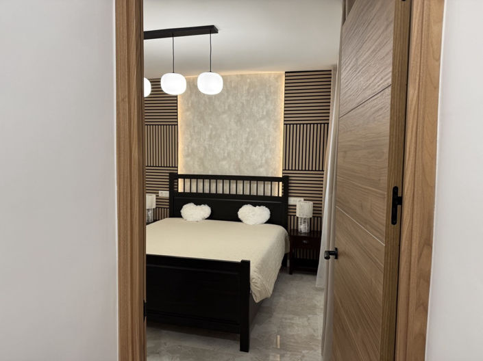 Image No.40-3 Bed Apartment for sale