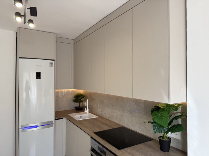 Image No.6-3 Bed Apartment for sale