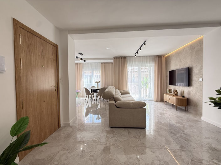 Image No.7-3 Bed Apartment for sale