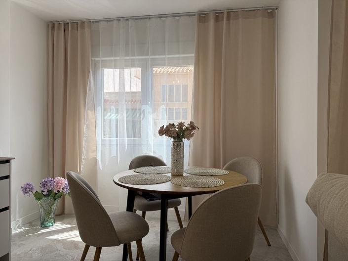 Image No.8-3 Bed Apartment for sale