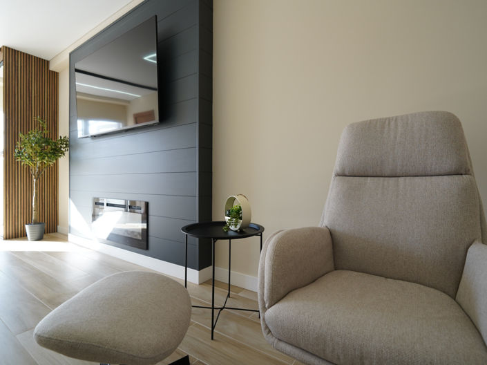 Image No.11-2 Bed Townhouse for sale