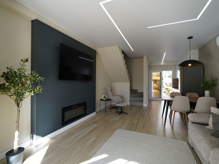 Image No.14-2 Bed Townhouse for sale