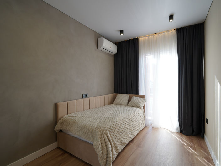 Image No.22-2 Bed Townhouse for sale