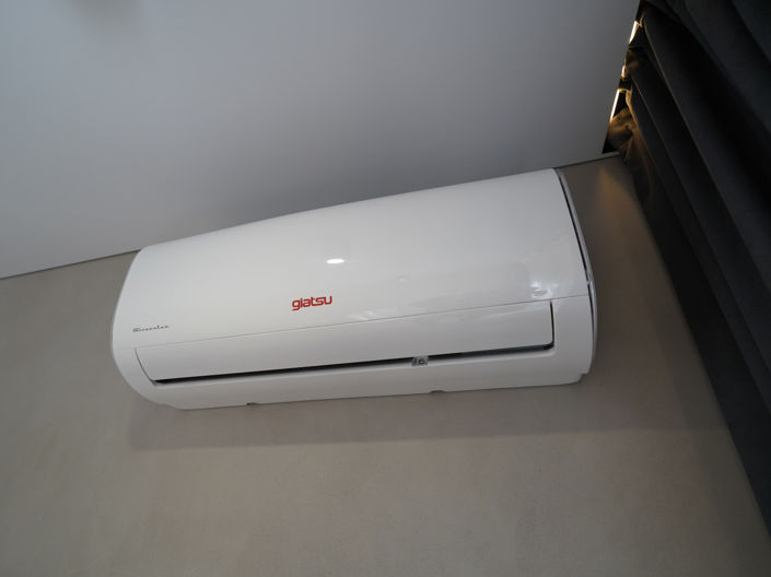 Image No.27-2 Bed Townhouse for sale