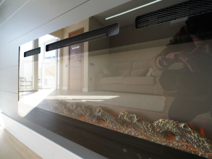 Image No.33-2 Bed Townhouse for sale