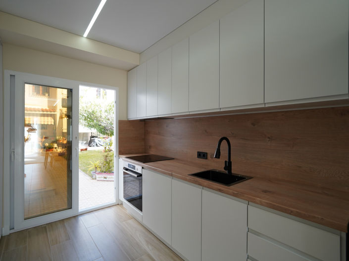 Image No.34-2 Bed Townhouse for sale