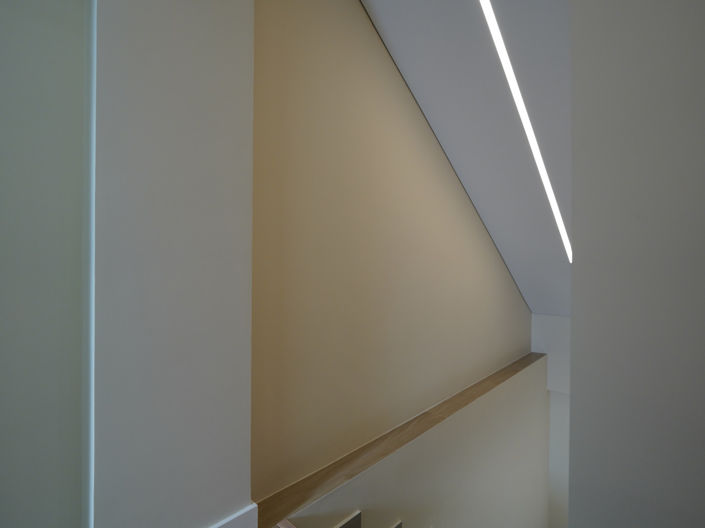 Image No.36-2 Bed Townhouse for sale