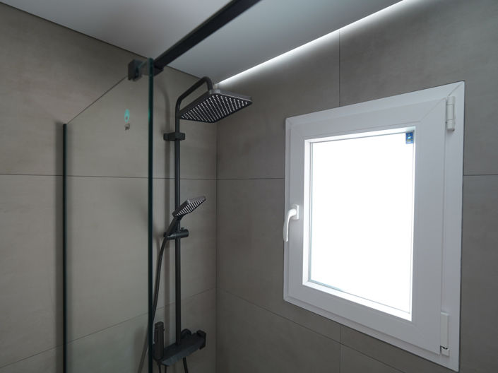 Image No.38-2 Bed Townhouse for sale