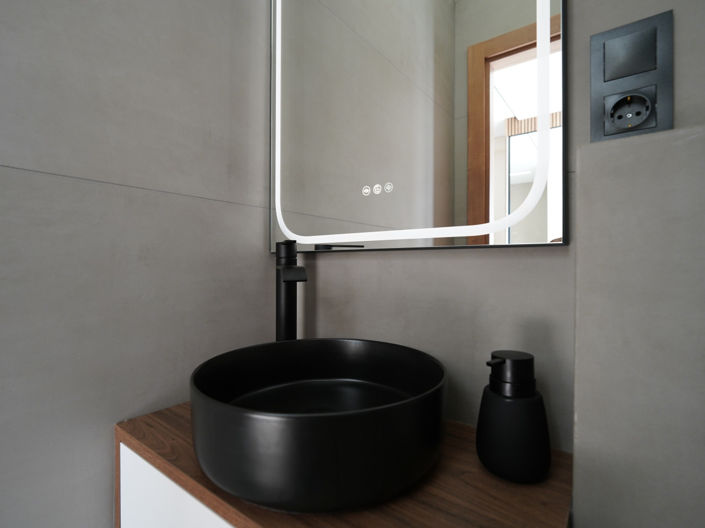 Image No.39-2 Bed Townhouse for sale