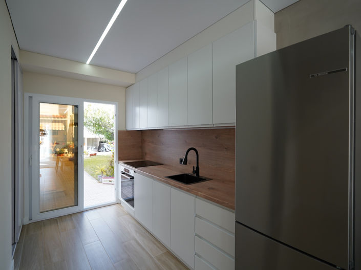 Image No.41-2 Bed Townhouse for sale