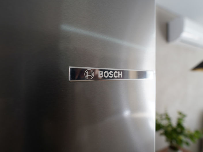 Image No.42-2 Bed Townhouse for sale