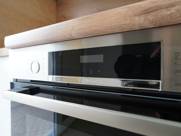 Image No.43-2 Bed Townhouse for sale