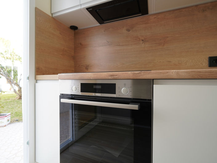 Image No.44-2 Bed Townhouse for sale