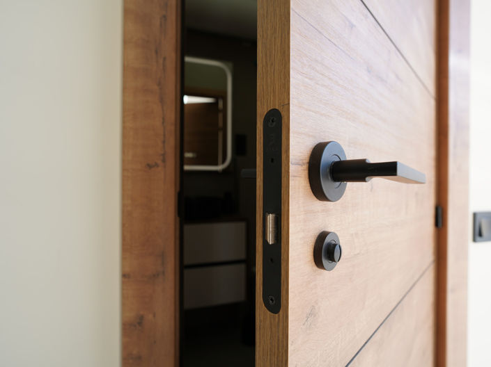 Image No.46-2 Bed Townhouse for sale