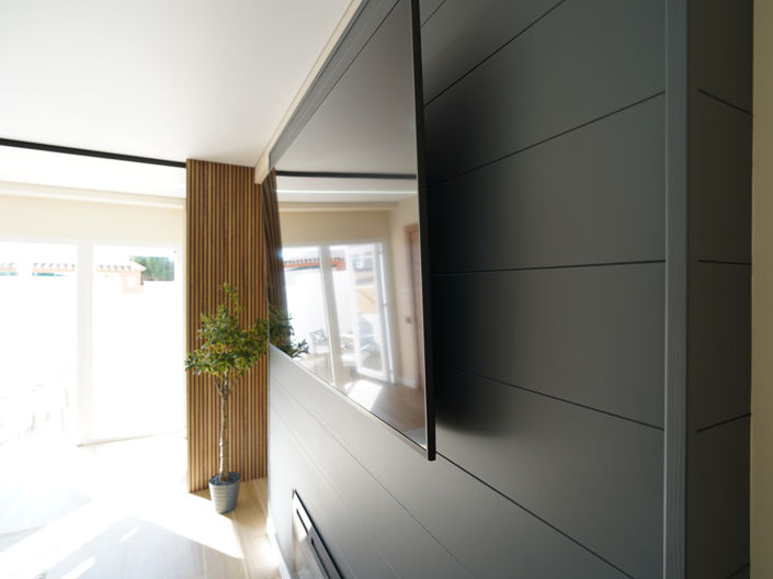 Image No.47-2 Bed Townhouse for sale