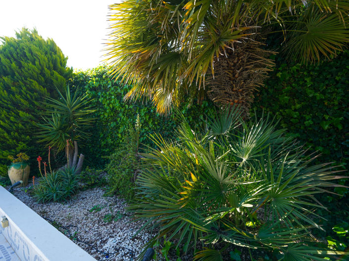 Image No.22-3 Bed Villa for sale