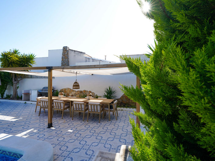 Image No.24-3 Bed Villa for sale