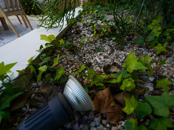 Image No.28-3 Bed Villa for sale