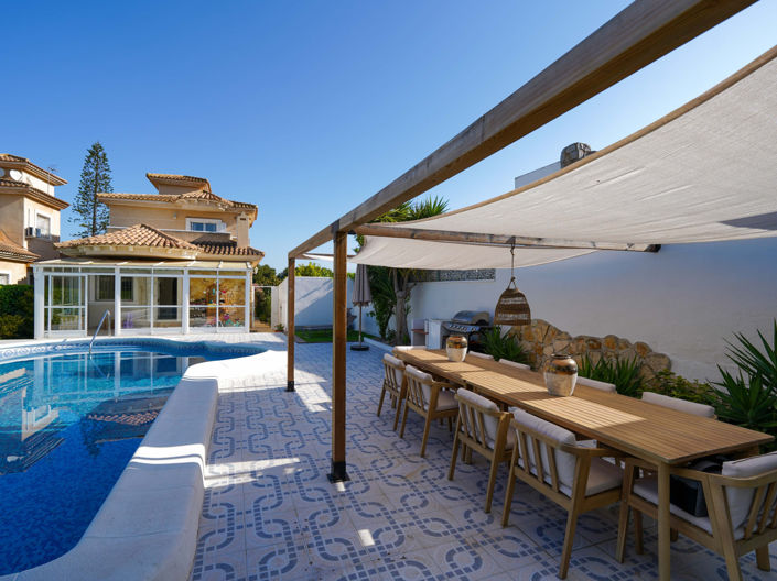 Image No.29-3 Bed Villa for sale