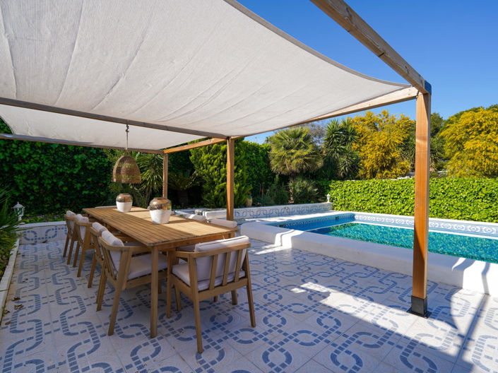 Image No.35-3 Bed Villa for sale