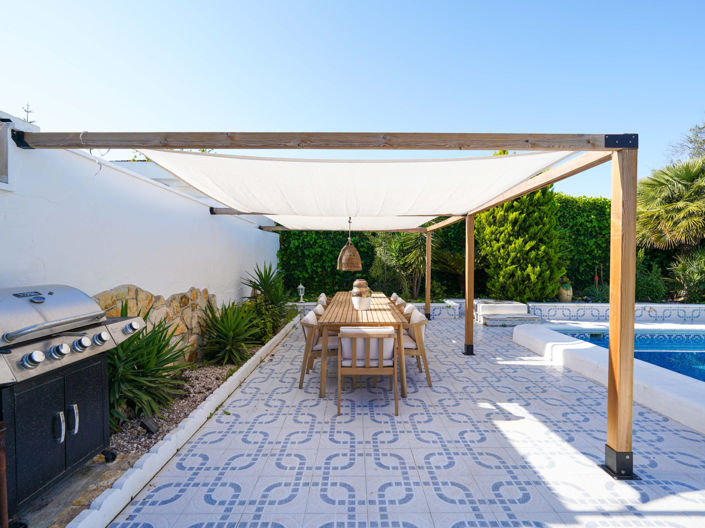 Image No.37-3 Bed Villa for sale