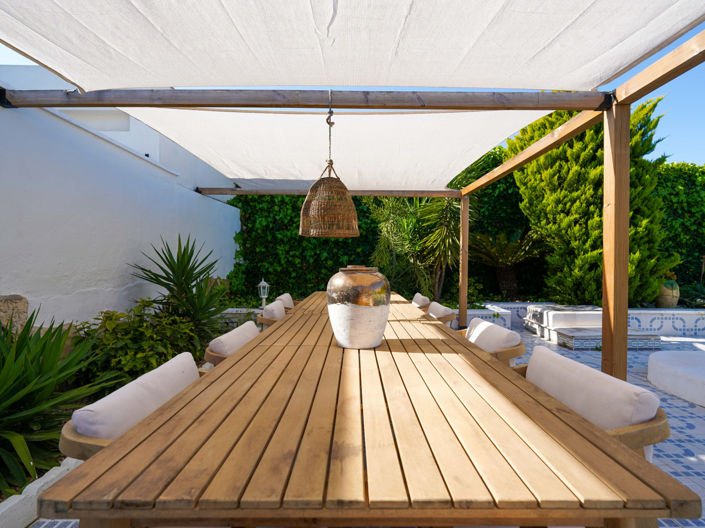 Image No.38-3 Bed Villa for sale