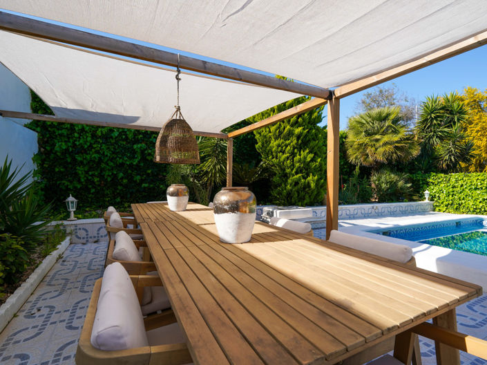 Image No.39-3 Bed Villa for sale