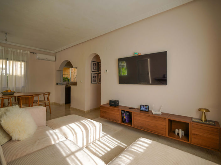 Image No.49-3 Bed Villa for sale