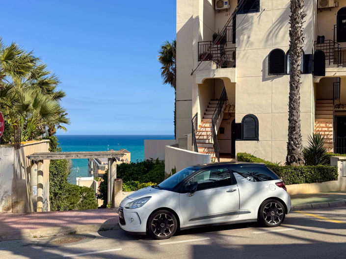 Image No.10-2 Bed Apartment for sale