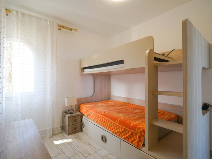 Image No.11-2 Bed Apartment for sale