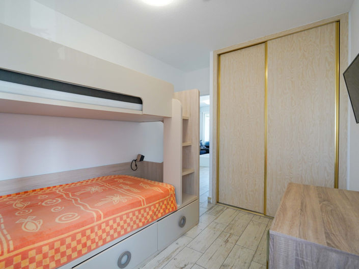 Image No.13-2 Bed Apartment for sale