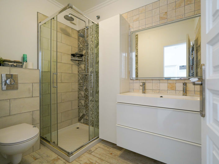 Image No.14-2 Bed Apartment for sale