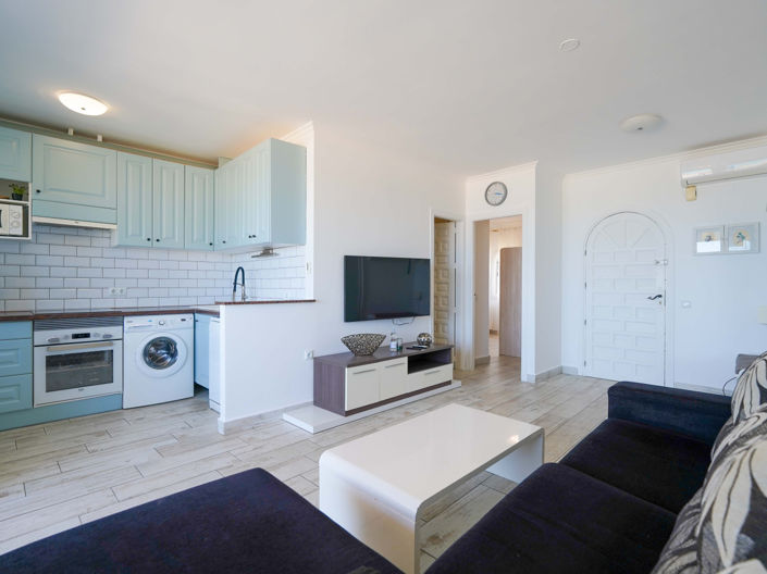 Image No.16-2 Bed Apartment for sale