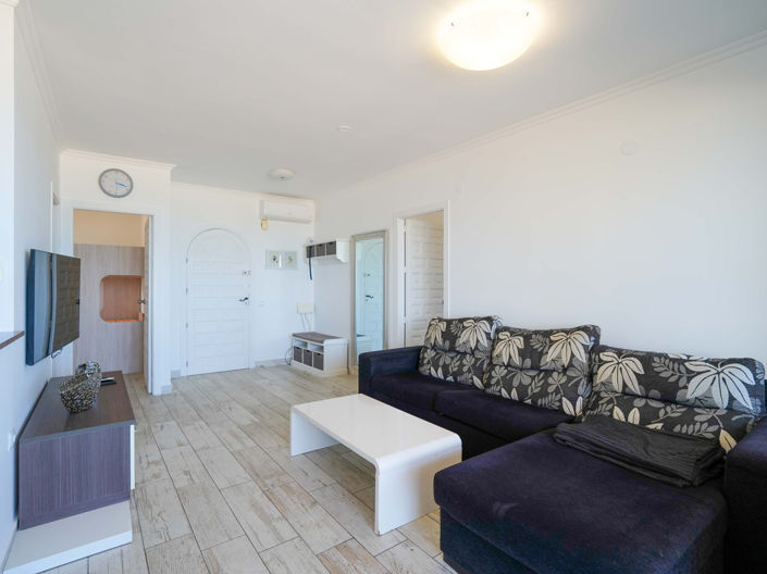 Image No.17-2 Bed Apartment for sale