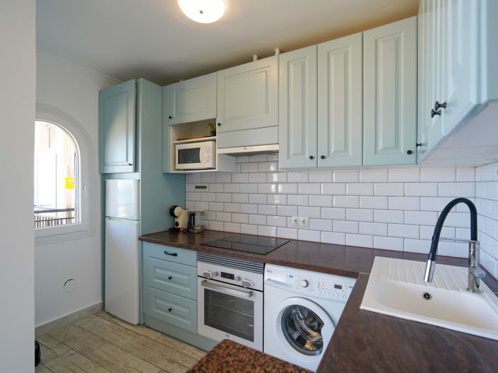 Image No.19-2 Bed Apartment for sale