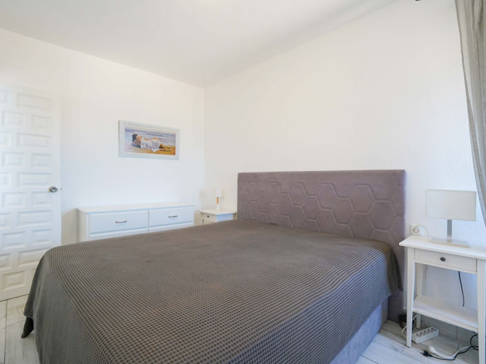 Image No.21-2 Bed Apartment for sale