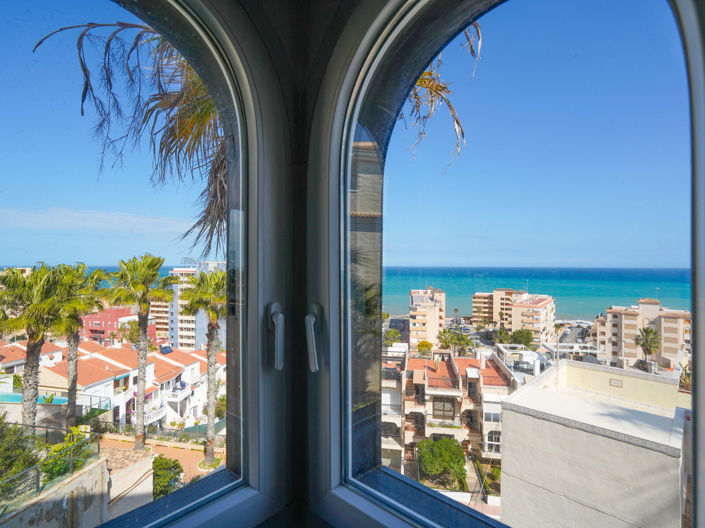 Image No.22-2 Bed Apartment for sale