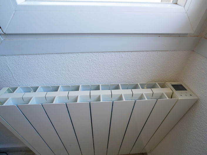 Image No.24-2 Bed Apartment for sale