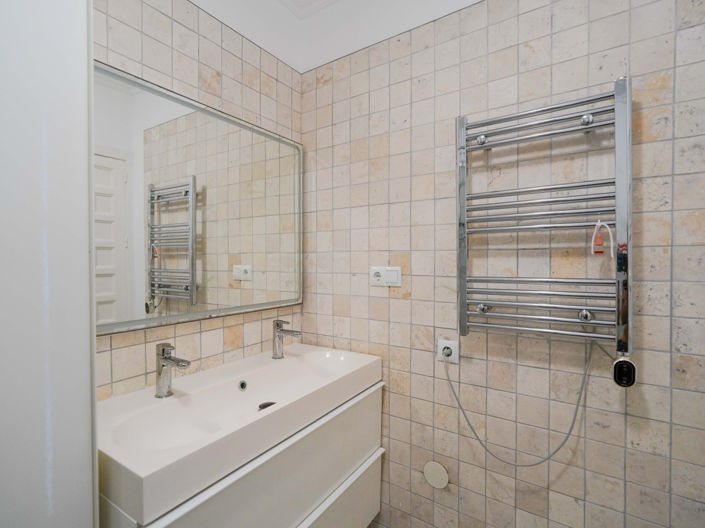 Image No.25-2 Bed Apartment for sale