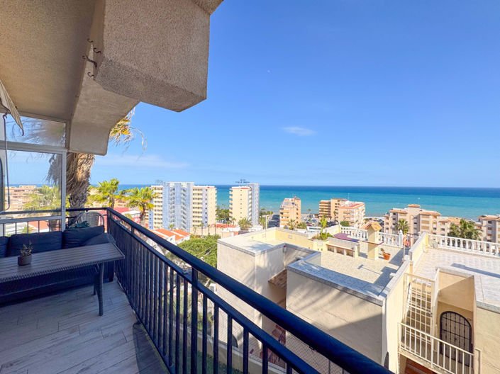 Image No.27-2 Bed Apartment for sale