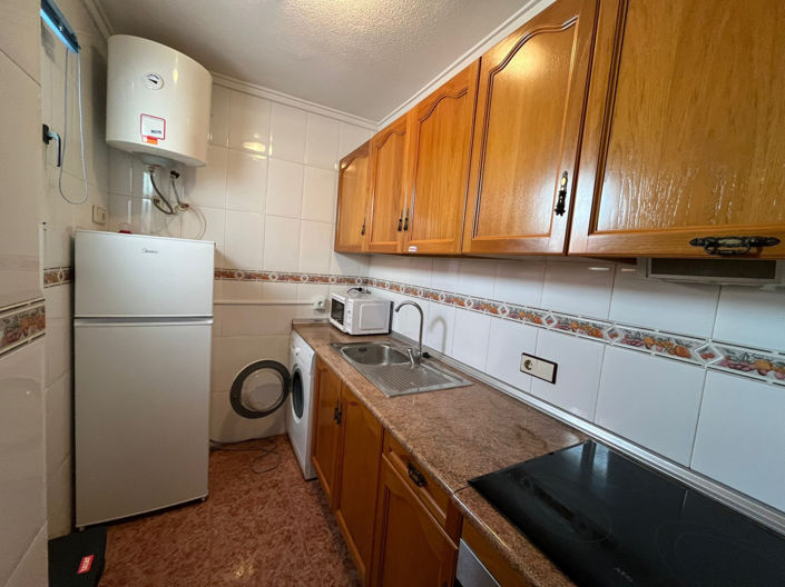 Image No.16-2 Bed Apartment for sale