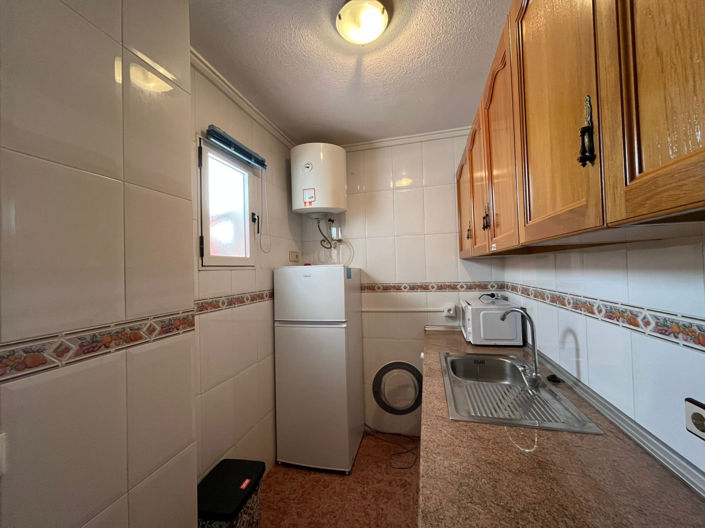 Image No.17-2 Bed Apartment for sale