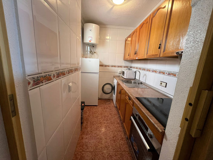 Image No.18-2 Bed Apartment for sale