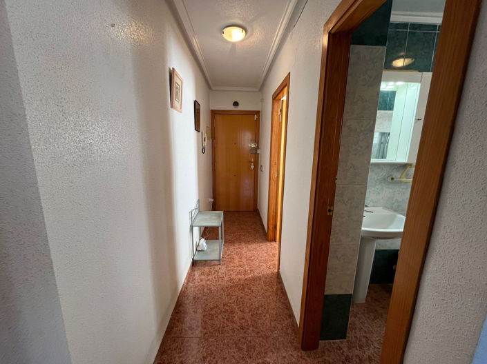 Image No.19-2 Bed Apartment for sale