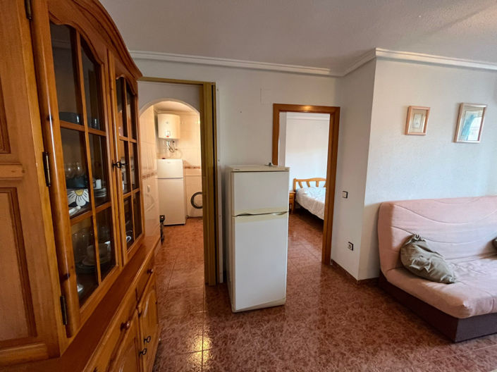 Image No.20-2 Bed Apartment for sale