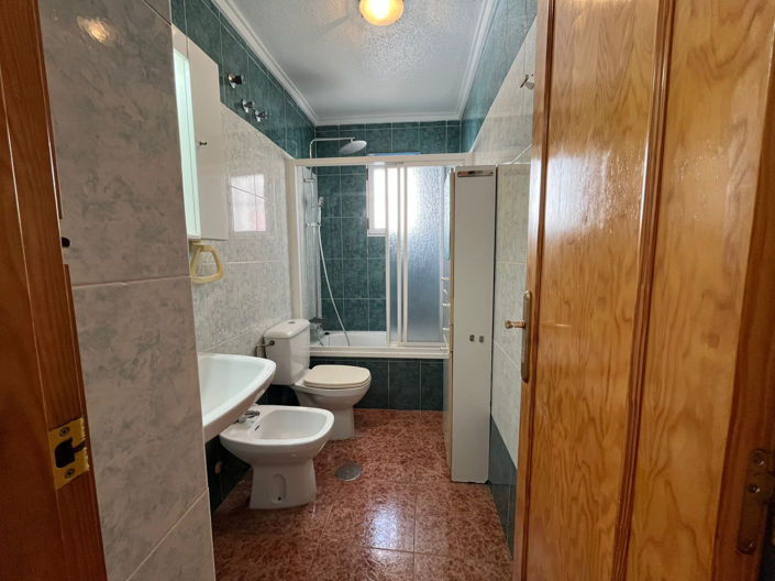 Image No.23-2 Bed Apartment for sale