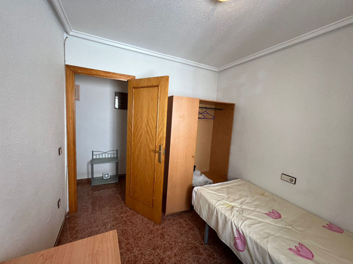 Image No.24-2 Bed Apartment for sale